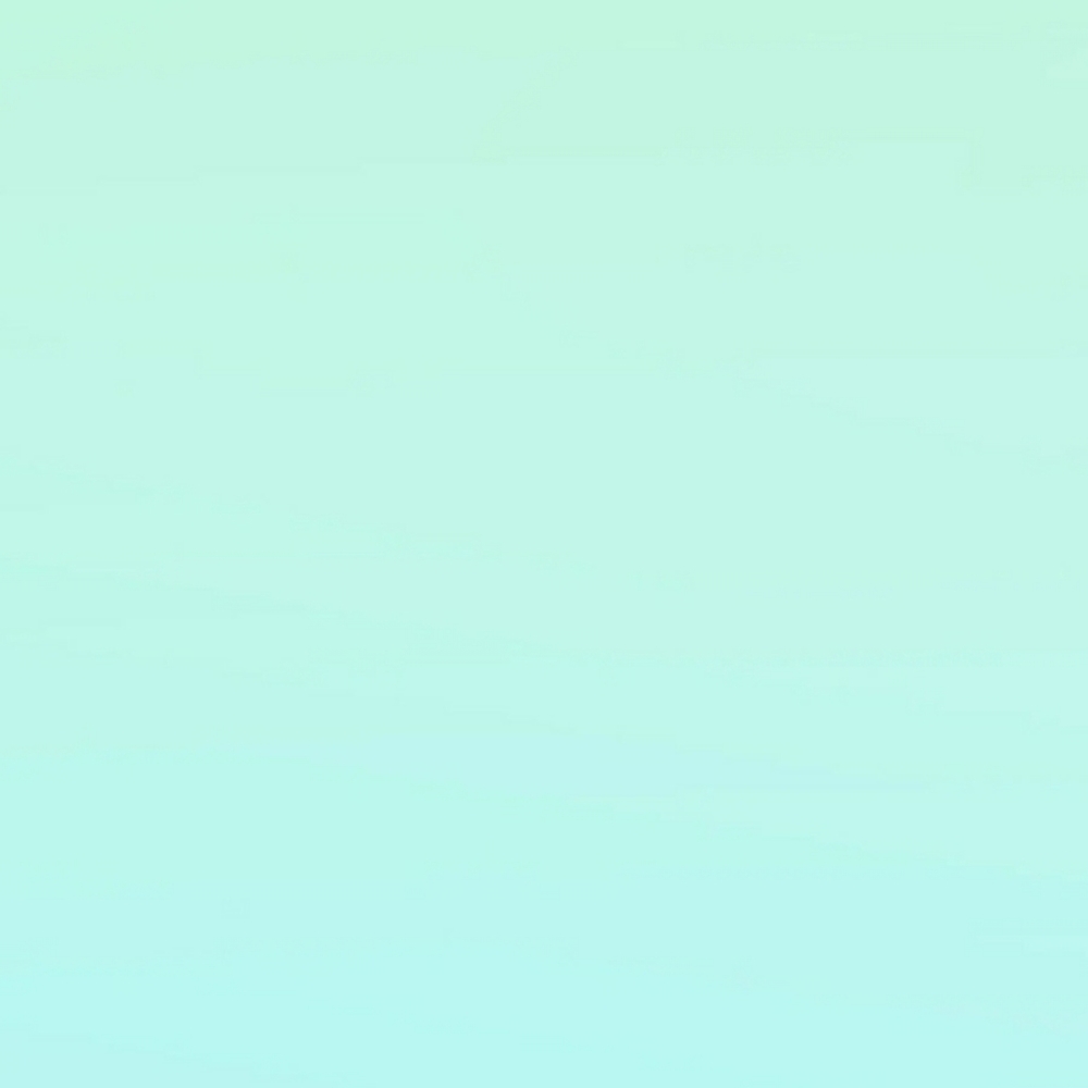 Meet your Posher, Monik